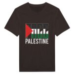 bc152564-2995-4e69-8465-f06e2e3eaefd