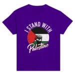 bd1b3c21-7619-4144-95e6-39dabecfd6e2