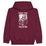 be4a5fe5-b382-4cd1-865c-137d429c4c51