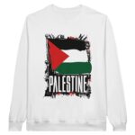 bf8518f6-0ac6-4430-89e2-a90cb9f0e89d