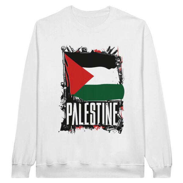 bf8518f6-0ac6-4430-89e2-a90cb9f0e89d