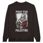 c10a10e0-1f17-4da0-baa9-b7cee4ba46b2