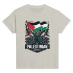 c1649066-810d-4c12-a97b-60d5898ec2dc