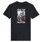 c4e40897-a337-49c0-bddf-6ec93a028eac