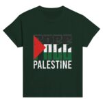 c539d61b-65d2-464c-80d4-ac0068b90b4d