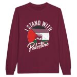 c54e3f69-e945-4c1f-a515-d984833d9de4