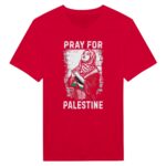 c6d67b63-8bba-41b9-8334-29dd33f4c55f