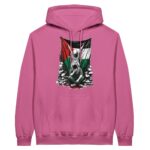 c8d1c99c-2e82-4c4a-95a9-7573b7d62bea