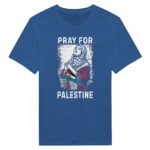 c951f66f-338f-4128-bef1-090aeba80ff5