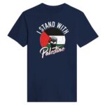 c9f9361d-fae1-4d62-8831-ee656bdc460a