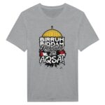 caf6038a-f230-4b27-a2a1-aa109f0f94b6