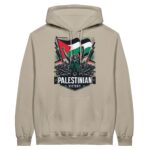 cd41f18e-92f9-4e4e-bd50-4437916aec70