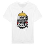 cef1a6f1-1121-4d94-a274-c210711074d2