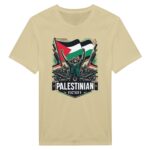 d069ffbd-9577-4a5e-bd0a-e5cd58ebf99a