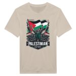 d1480ef1-e394-400b-b540-e4b3a5573bb0