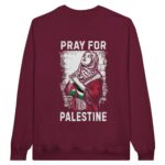 d1a33a5d-3c19-4418-bec3-ef7b0998df7c