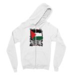 d4865e50-f9f7-4e9e-8509-1c60c8c4b926