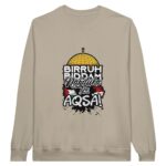 d64f3364-f388-4f6d-9a09-4d92d8c193f9