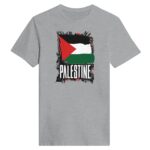 d6becae0-10a3-459a-89e0-eb58d1b5cfb5