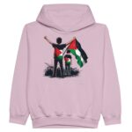 d7b089e9-6a7f-473b-85e1-459a22514903