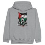 d80f71d8-c398-4e4c-9276-8751a0c88f66