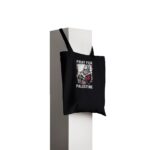 db1e9726-8925-456a-87e4-93ac3ce916c7