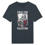 dbcd9a2a-0ce9-4976-b3df-39425491b104