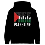 dc403df0-bec5-4bd5-86d5-f266092211e4