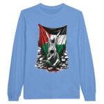 df79a91a-39e6-455c-8539-c2e7a0b11f81