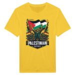 e0b4422a-a9b9-4254-ac34-916f47c1cf17