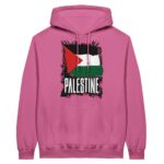 e0bd8392-8393-4c09-861a-6df08ec9cfb2