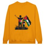 e3782ea5-5110-459d-932b-7398292526fa