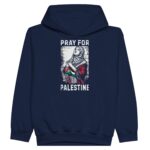 e4855bbd-0dd7-4d3d-9ba9-020ec3133b0c