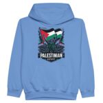 e54cd8e9-9e27-452e-9739-ad4011f2da8b