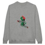 e5947786-152b-48b4-aa48-f2fd7a4d3133