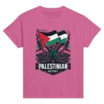 e5ac352c-16fe-46ed-b42f-87fc21e47aaa