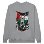 e7670baa-c292-44d2-93fc-70d5f7fc54d3