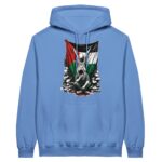 e82fa3be-0bf1-4e0a-ac28-cd42d3f43546