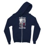 e95ee283-0fde-4634-859f-e4b180c893ea