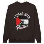 ec3d5ec0-d870-43c7-b6fa-872bee6b7a08