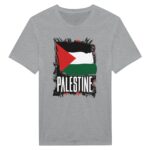 ec665aba-61f9-4f8b-80aa-52c15ac09d9a