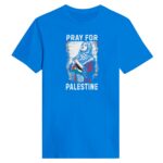 ecbb09d0-1b87-43c8-95e4-8989638c0627