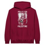 ed7cadaf-80cf-4e29-a865-ce4ac027912d