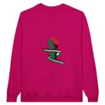 ee9b8194-37b9-4d61-93d2-557c62a95b9c