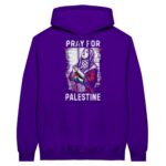 efe9581b-b7a2-43c5-8af4-b2e5cd0d8d72