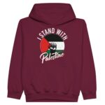 f063cdcd-3cf2-46a4-9880-296fe163326a