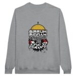 f09cd4a1-bf38-47bc-a411-4353634096fb