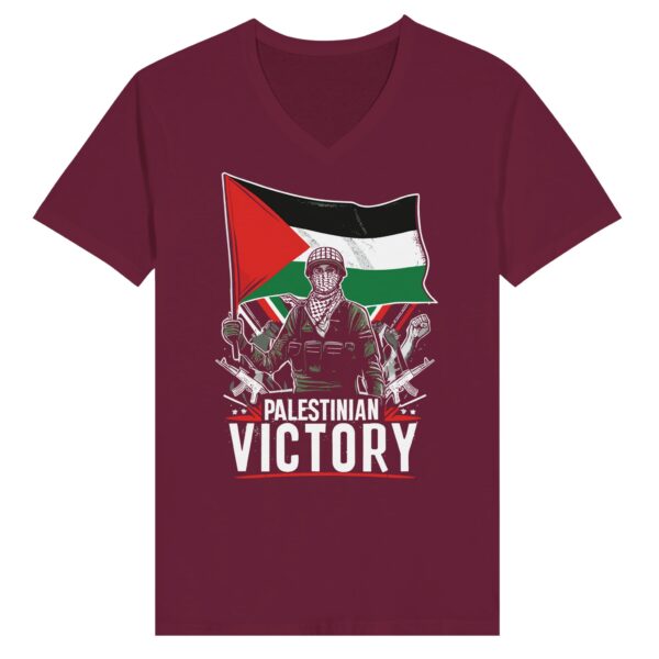 f0e75a14-3c0a-4265-b464-99ab279c5038