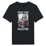 f3defced-c992-4ade-b9a2-8fe1ad9fc7de