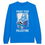 f439ac8d-51c7-4e97-bfd2-7820534524cb